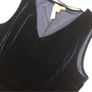 Joe Fresh Women’s Dress